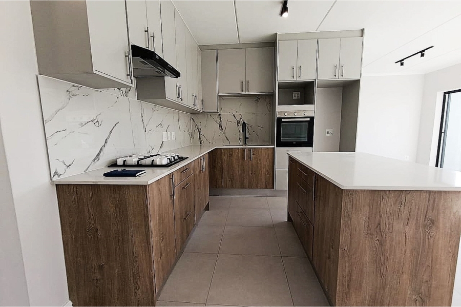 3 Bedroom Property for Sale in Sandown Western Cape